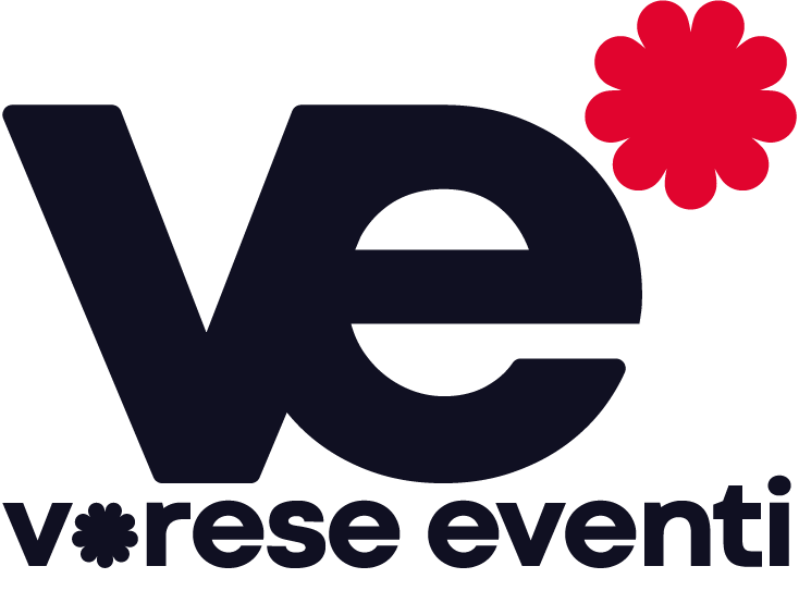 Varese Eventi