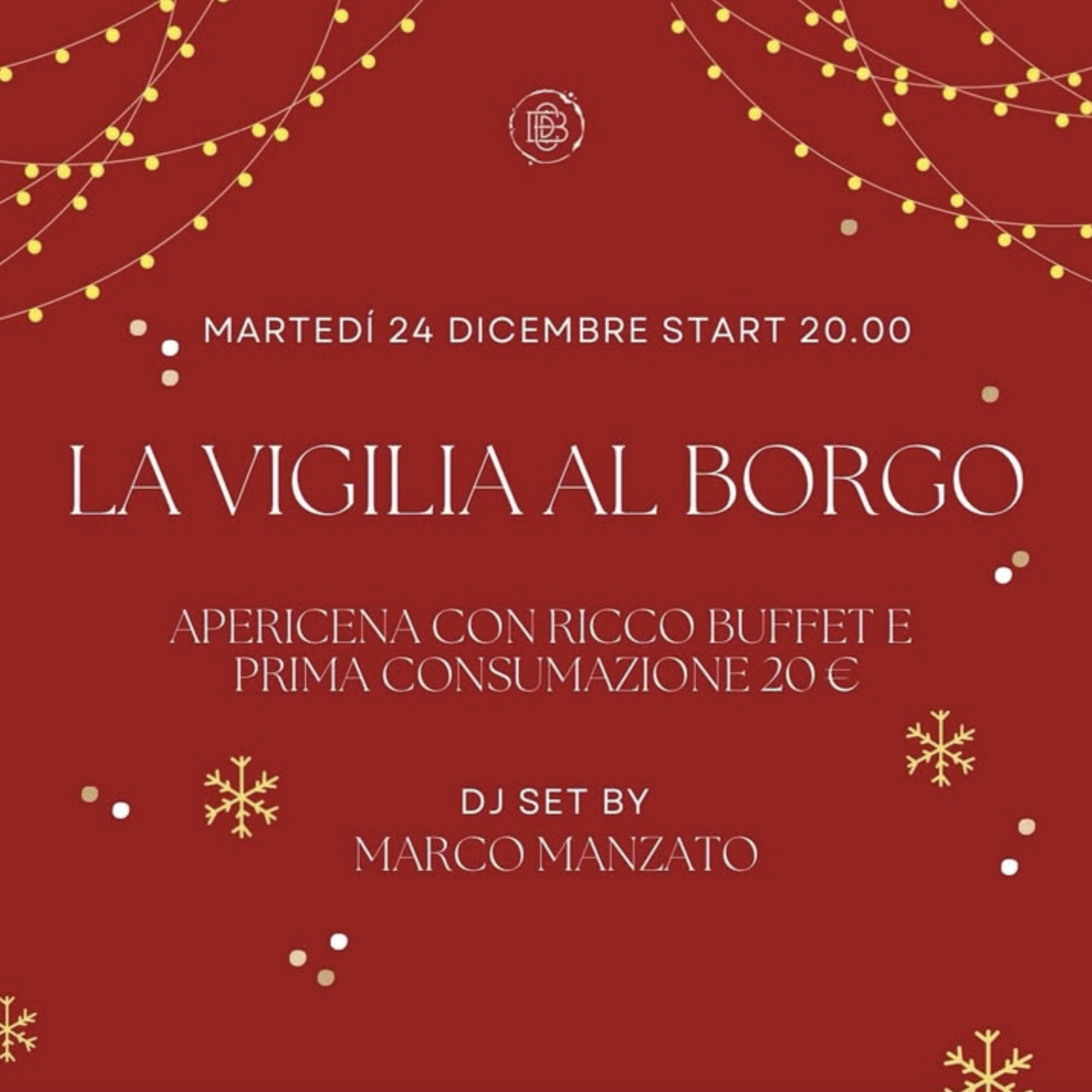 Screenshot 2024-12-16 alle 18.29.40