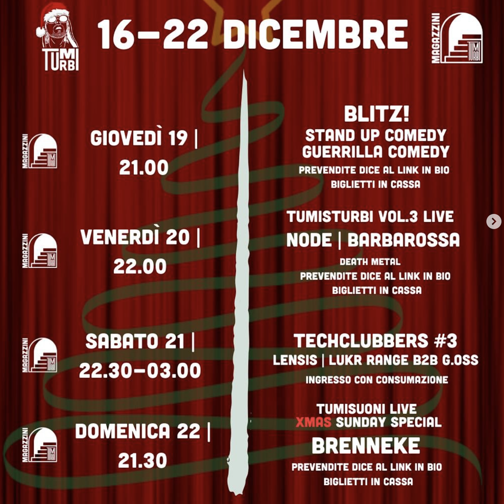 Screenshot 2024-12-16 alle 18.42.47